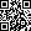 https://imna.ir/xbzz2