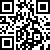 https://imna.ir/x9zCw