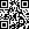 https://imna.ir/x9VgX