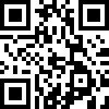 https://imna.ir/x8MPF