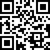 https://imna.ir/x98BL