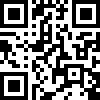 https://imna.ir/x7Sqx