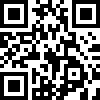 https://imna.ir/x6X3d