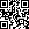 https://imna.ir/x7ZXf