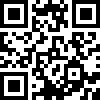 https://imna.ir/x9Sjd