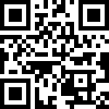 https://imna.ir/x6W55