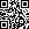https://imna.ir/xbtZp