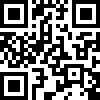 https://imna.ir/x3SRw