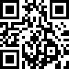 https://imna.ir/x9Pz6