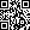 https://imna.ir/xbsNc