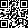 https://imna.ir/x9ZzL