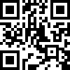 https://imna.ir/x76KT