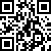 https://imna.ir/x83sH