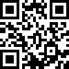https://imna.ir/xb3YP