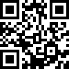 https://imna.ir/x4KVy