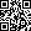 https://imna.ir/x8Yvn