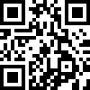 https://imna.ir/x9Xnr