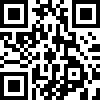 https://imna.ir/x98kb