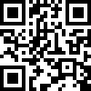 https://imna.ir/x4CBQ
