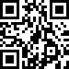 https://imna.ir/x8sdF