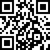 https://imna.ir/x9RZp