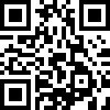 https://imna.ir/x8kCk