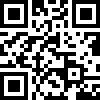https://imna.ir/xbtFD