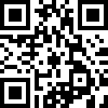 https://imna.ir/xbhnQ