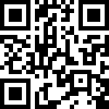 https://imna.ir/x6G2j