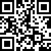https://imna.ir/x8h6B