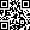 https://imna.ir/xbBd5
