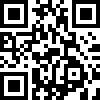https://imna.ir/xbkZg