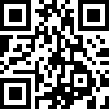 https://imna.ir/xbw9s