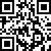 https://imna.ir/x9TgL