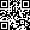 https://imna.ir/x725t