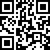 https://imna.ir/xb8Wx