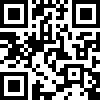 https://imna.ir/x7nnQ