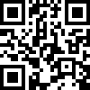 https://imna.ir/x7NzC