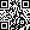 https://imna.ir/x8gZb