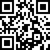 https://imna.ir/x8JdW