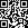 https://imna.ir/x7N8Z