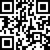 https://imna.ir/xbhyd