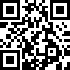 https://imna.ir/x6VDt