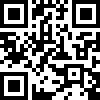 https://imna.ir/x6zGT