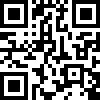https://imna.ir/xbcT5