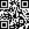 https://imna.ir/x8fty