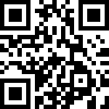 https://imna.ir/x9myp