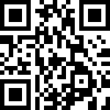 https://imna.ir/xbmyX