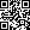 https://imna.ir/x9SzT