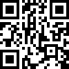 https://imna.ir/x6DqZ